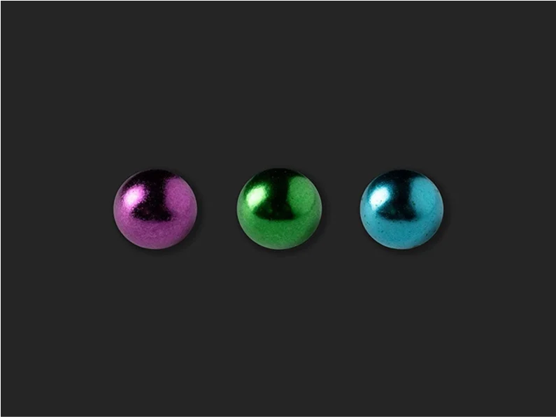 Add-ons - Oasis