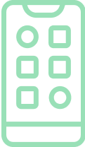 Screen Fatigue