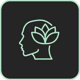 The Gift of Calm