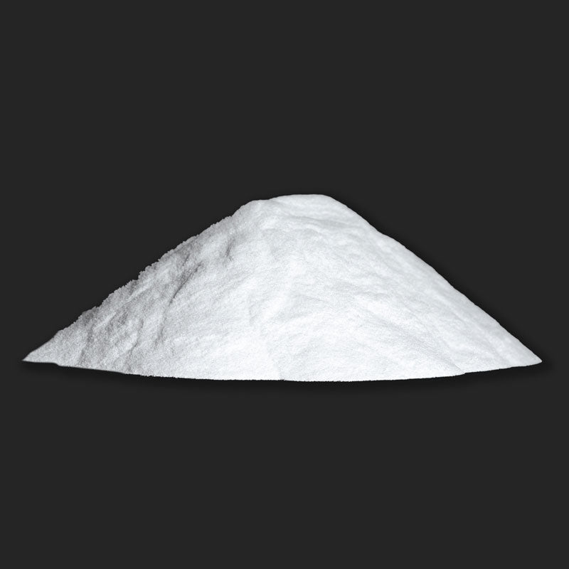 Products – Oasis
